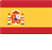 Español