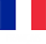 Francais